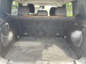 Jeep renegade my20 1.3 gse t4 150 ch bvr6 s occasion simplicicar meaux simplicicar simplicibike france