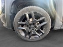 Jeep renegade my20 1.3 gse t4 150 ch bvr6 s occasion simplicicar meaux simplicicar simplicibike france