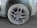 Jeep renegade my20 1.3 gse t4 150 ch bvr6 s occasion simplicicar meaux simplicicar simplicibike france