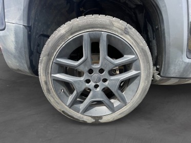 Jeep renegade my20 1.3 gse t4 150 ch bvr6 s occasion simplicicar meaux simplicicar simplicibike france