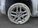 Jeep renegade my20 1.3 gse t4 150 ch bvr6 s occasion simplicicar meaux simplicicar simplicibike france