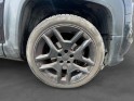 Jeep renegade my20 1.3 gse t4 150 ch bvr6 s occasion simplicicar meaux simplicicar simplicibike france
