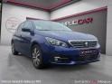 Peugeot 308 bluehdi 130ch ss bvm6 allure occasion simplicicar meaux simplicicar simplicibike france