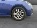 Peugeot 308 bluehdi 130ch ss bvm6 allure occasion simplicicar meaux simplicicar simplicibike france
