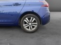 Peugeot 308 bluehdi 130ch ss bvm6 allure occasion simplicicar meaux simplicicar simplicibike france