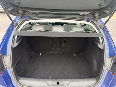 Peugeot 308 bluehdi 130ch ss bvm6 allure occasion simplicicar meaux simplicicar simplicibike france