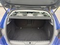 Peugeot 308 bluehdi 130ch ss bvm6 allure occasion simplicicar meaux simplicicar simplicibike france