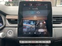 Renault captur e-tech plug-in 160 initiale paris occasion simplicicar meaux simplicicar simplicibike france