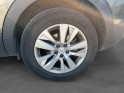 Peugeot 5008 business luehdi 130ch ss eat8 active business occasion simplicicar meaux simplicicar simplicibike france