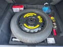 Mercedes gle 350 d 9g-tronic 4matic fascination occasion simplicicar meaux simplicicar simplicibike france