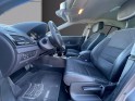 Renault megane iii berline tce 130 bose edc occasion simplicicar meaux simplicicar simplicibike france