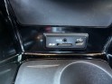 Renault megane iii berline tce 130 bose edc occasion simplicicar meaux simplicicar simplicibike france