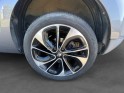 Renault megane iii berline tce 130 bose edc occasion simplicicar meaux simplicicar simplicibike france