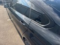 Bmw serie 4 418d m sport occasion simplicicar meaux simplicicar simplicibike france