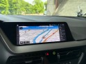 Bmw serie 1 f40 118i 140 ch dkg7 m sport / carplay / sièges baquets / garantie 12 mois occasion champigny-sur-marne (94)...