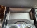 Bmw serie 1 f40 118i 140 ch dkg7 m sport / carplay / sièges baquets / garantie 12 mois occasion champigny-sur-marne (94)...