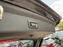 Bmw serie 1 f40 118i 140 ch dkg7 m sport / carplay / sièges baquets / garantie 12 mois occasion champigny-sur-marne (94)...