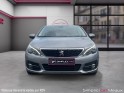 Peugeot 308 bluehdi 130ch ss bvm6 style occasion simplicicar meaux simplicicar simplicibike france