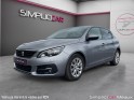 Peugeot 308 bluehdi 130ch ss bvm6 style occasion simplicicar meaux simplicicar simplicibike france