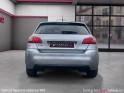 Peugeot 308 bluehdi 130ch ss bvm6 style occasion simplicicar meaux simplicicar simplicibike france