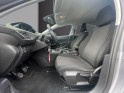 Peugeot 308 bluehdi 130ch ss bvm6 style occasion simplicicar meaux simplicicar simplicibike france