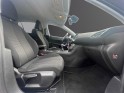 Peugeot 308 bluehdi 130ch ss bvm6 style occasion simplicicar meaux simplicicar simplicibike france