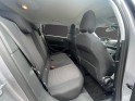 Peugeot 308 bluehdi 130ch ss bvm6 style occasion simplicicar meaux simplicicar simplicibike france