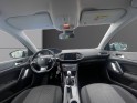 Peugeot 308 bluehdi 130ch ss bvm6 style occasion simplicicar meaux simplicicar simplicibike france