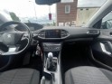 Peugeot 308 bluehdi 130ch ss bvm6 style occasion simplicicar meaux simplicicar simplicibike france