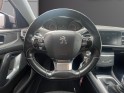 Peugeot 308 bluehdi 130ch ss bvm6 style occasion simplicicar meaux simplicicar simplicibike france