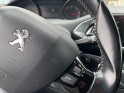 Peugeot 308 bluehdi 130ch ss bvm6 style occasion simplicicar meaux simplicicar simplicibike france