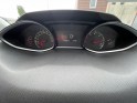 Peugeot 308 bluehdi 130ch ss bvm6 style occasion simplicicar meaux simplicicar simplicibike france