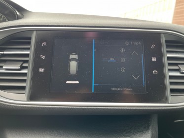 Peugeot 308 bluehdi 130ch ss bvm6 style occasion simplicicar meaux simplicicar simplicibike france