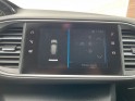Peugeot 308 bluehdi 130ch ss bvm6 style occasion simplicicar meaux simplicicar simplicibike france
