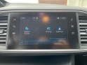 Peugeot 308 bluehdi 130ch ss bvm6 style occasion simplicicar meaux simplicicar simplicibike france