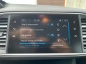 Peugeot 308 bluehdi 130ch ss bvm6 style occasion simplicicar meaux simplicicar simplicibike france
