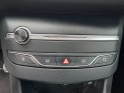 Peugeot 308 bluehdi 130ch ss bvm6 style occasion simplicicar meaux simplicicar simplicibike france