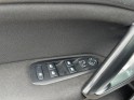 Peugeot 308 bluehdi 130ch ss bvm6 style occasion simplicicar meaux simplicicar simplicibike france