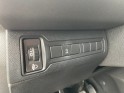 Peugeot 308 bluehdi 130ch ss bvm6 style occasion simplicicar meaux simplicicar simplicibike france