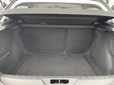 Peugeot 308 bluehdi 130ch ss bvm6 style occasion simplicicar meaux simplicicar simplicibike france