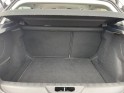 Peugeot 308 bluehdi 130ch ss bvm6 style occasion simplicicar meaux simplicicar simplicibike france