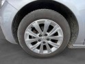 Peugeot 308 bluehdi 130ch ss bvm6 style occasion simplicicar meaux simplicicar simplicibike france