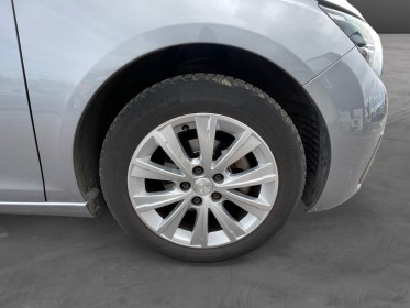 Peugeot 308 bluehdi 130ch ss bvm6 style occasion simplicicar meaux simplicicar simplicibike france
