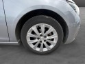 Peugeot 308 bluehdi 130ch ss bvm6 style occasion simplicicar meaux simplicicar simplicibike france