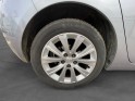 Peugeot 308 bluehdi 130ch ss bvm6 style occasion simplicicar meaux simplicicar simplicibike france