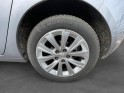 Peugeot 308 bluehdi 130ch ss bvm6 style occasion simplicicar meaux simplicicar simplicibike france