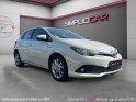 Toyota auris business hybride 136h design business occasion simplicicar brive la gaillarde  simplicicar simplicibike france