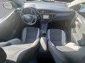 Toyota auris business hybride 136h design business occasion simplicicar brive la gaillarde  simplicicar simplicibike france