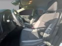 Toyota auris business hybride 136h design business occasion simplicicar brive la gaillarde  simplicicar simplicibike france