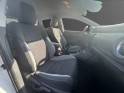 Toyota auris business hybride 136h design business occasion simplicicar brive la gaillarde  simplicicar simplicibike france